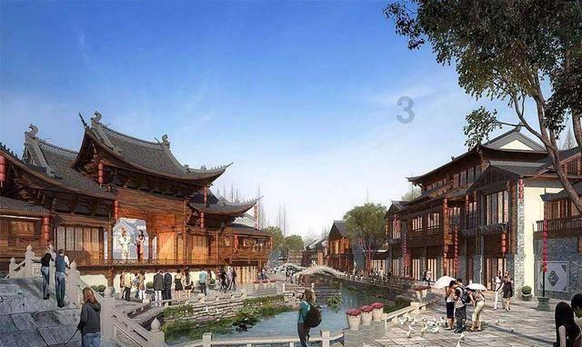 营救小乌龟